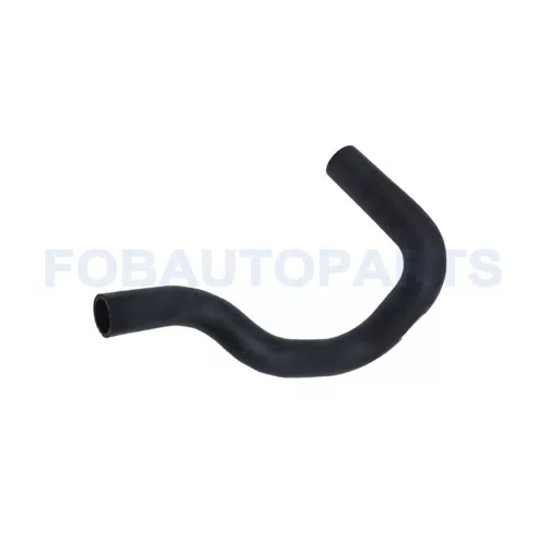 Good Sealing Black Engine Heater Hose Rubber for Toyota Tacoma 1995-2004 16571-75180 1657175180 - image 6